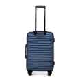 Wittchen 56-3A-002-90