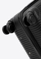 Wittchen 56-3S-882-10