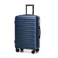 Wittchen 56-3A-002-90