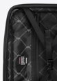 Wittchen 56-3S-882-10