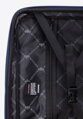Wittchen 56-3S-882-90