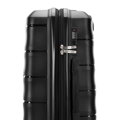 Wittchen 56-3T-142-B