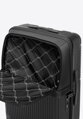 Wittchen 56-3S-882-10
