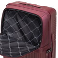 Wittchen 56-3S-882-35