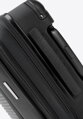 Wittchen 56-3S-882-10