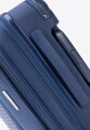 Wittchen 56-3S-882-90