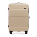 Wittchen 56-3A-102-22