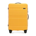 Wittchen 56-3A-102-50
