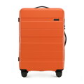 Wittchen 56-3A-102-55