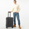 Wittchen 56-3A-102-01
