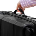 Wittchen 56-3A-102-10
