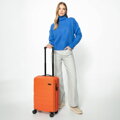 Wittchen 56-3A-102-55