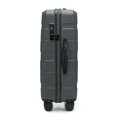 Wittchen 56-3A-102-01