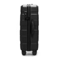 Wittchen 56-3A-102-10
