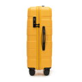 Wittchen 56-3A-102-50
