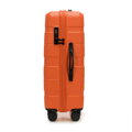 Wittchen 56-3A-102-55