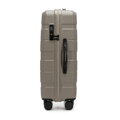 Wittchen 56-3A-102-86