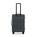 Wittchen 56-3A-102-01