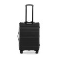 Wittchen 56-3A-102-10