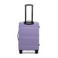 Wittchen 56-3A-102-24