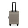 Wittchen 56-3A-102-86