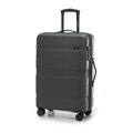 Wittchen 56-3A-102-01