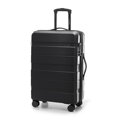 Wittchen 56-3A-102-10
