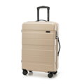 Wittchen 56-3A-102-22