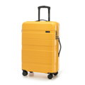 Wittchen 56-3A-102-50