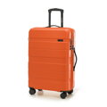 Wittchen 56-3A-102-55