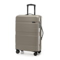Wittchen 56-3A-102-86