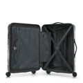 Wittchen 56-3A-102-01