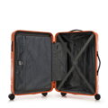 Wittchen 56-3A-102-55