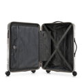 Wittchen 56-3A-102-86