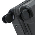 Wittchen 56-3A-102-01