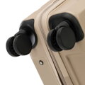Wittchen 56-3A-102-22