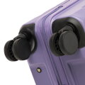 Wittchen 56-3A-102-24
