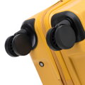 Wittchen 56-3A-102-50
