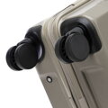 Wittchen 56-3A-102-86
