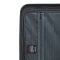 Wittchen 56-3A-102-01