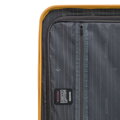 Wittchen 56-3A-102-50