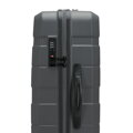 Wittchen 56-3A-102-01
