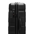 Wittchen 56-3A-102-10