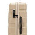 Wittchen 56-3A-102-22