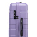 Wittchen 56-3A-102-24