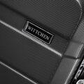 Wittchen 56-3A-102-10