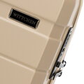 Wittchen 56-3A-102-22