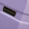 Wittchen 56-3A-102-24