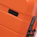 Wittchen 56-3A-102-55