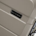 Wittchen 56-3A-102-86